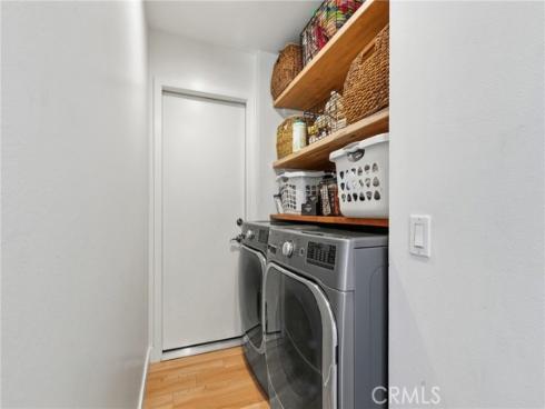 22832 Maza Court, Lake Forest, CA