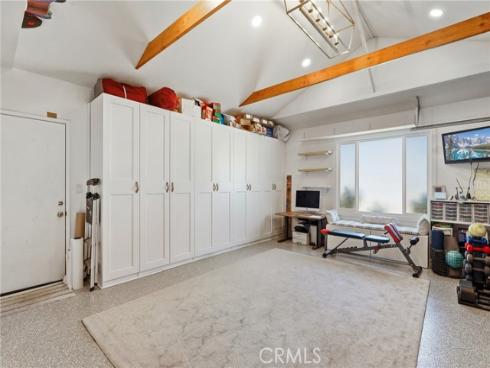 22832 Maza Court, Lake Forest, CA