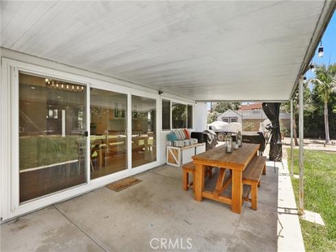 22832 Maza Court, Lake Forest, CA