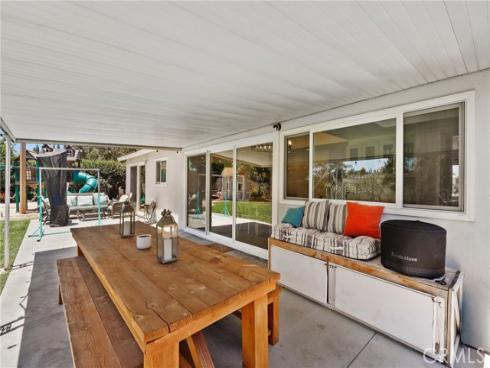22832 Maza Court, Lake Forest, CA