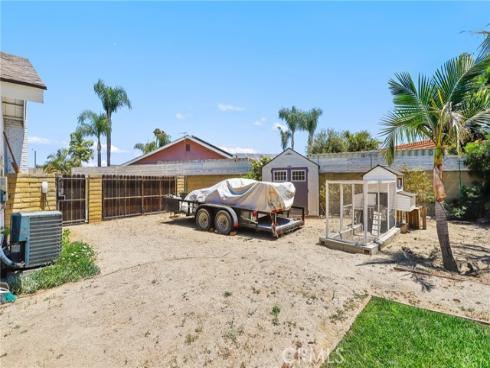 22832 Maza Court, Lake Forest, CA