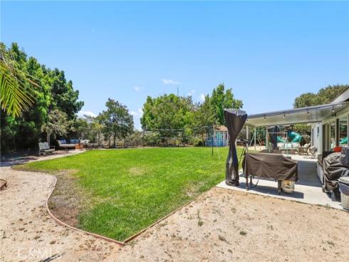 22832 Maza Court, Lake Forest, CA