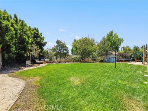 22832 Maza Court, Lake Forest, CA