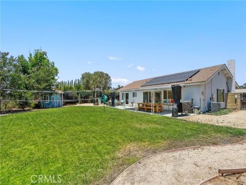 22832 Maza Court, Lake Forest, CA