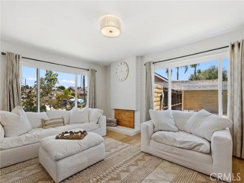 22832 Maza Court, Lake Forest, CA