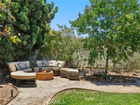 22832 Maza Court, Lake Forest, CA