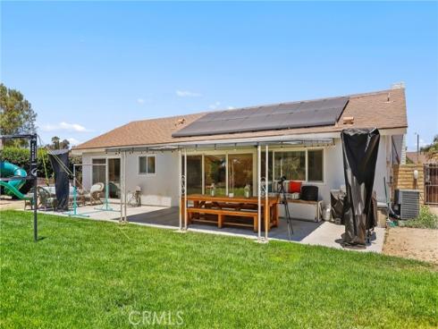 22832 Maza Court, Lake Forest, CA