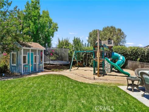 22832 Maza Court, Lake Forest, CA