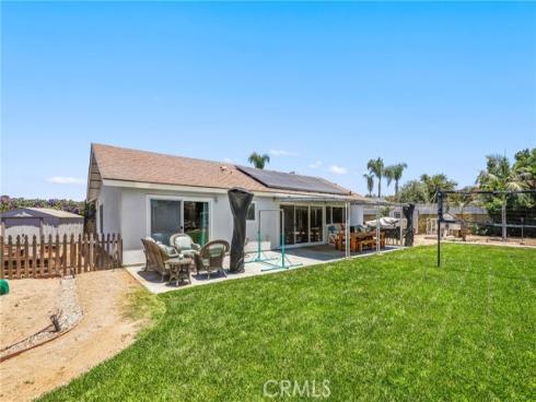 22832 Maza Court, Lake Forest, CA