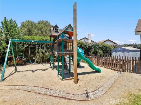 22832 Maza Court, Lake Forest, CA