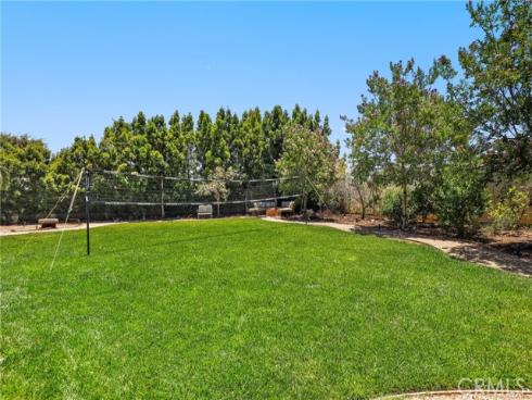22832 Maza Court, Lake Forest, CA
