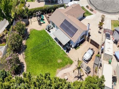 22832 Maza Court, Lake Forest, CA