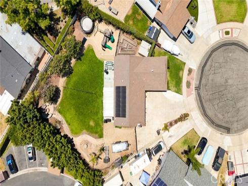 22832 Maza Court, Lake Forest, CA