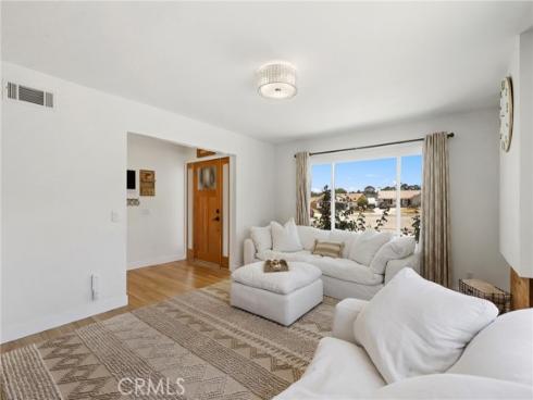 22832 Maza Court, Lake Forest, CA