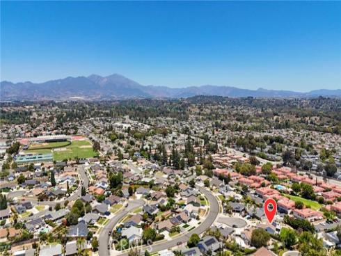 22832 Maza Court, Lake Forest, CA