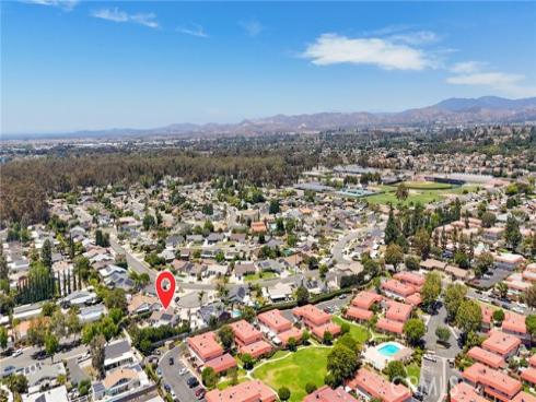 22832 Maza Court, Lake Forest, CA