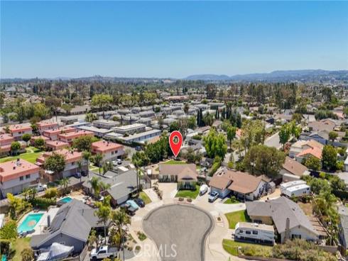 22832  Maza   Court, Lake Forest, CA