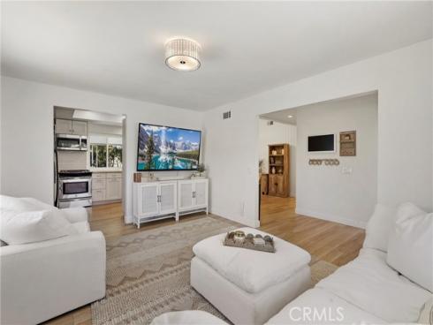 22832 Maza Court, Lake Forest, CA