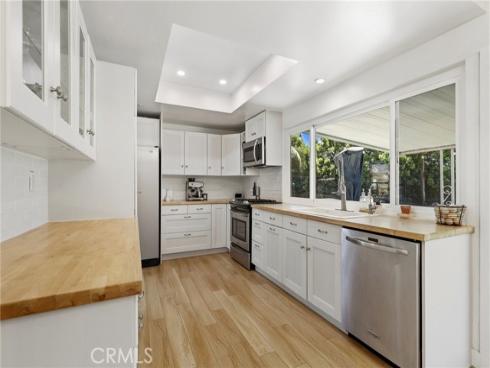 22832 Maza Court, Lake Forest, CA