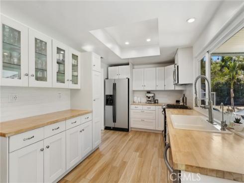 22832 Maza Court, Lake Forest, CA