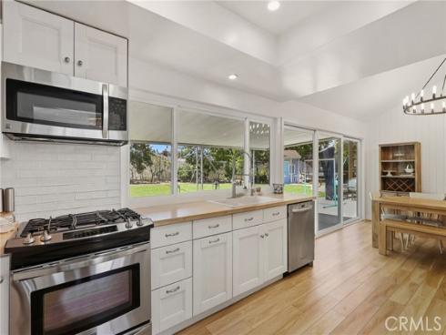 22832 Maza Court, Lake Forest, CA