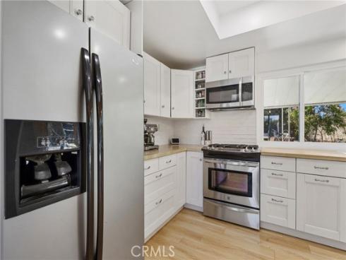 22832 Maza Court, Lake Forest, CA