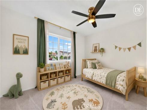 26024  Donegal  , Lake Forest, CA