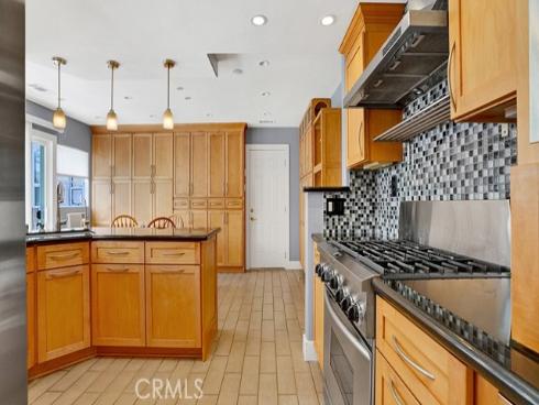 22442  Aliso Park   Drive, Lake Forest, CA
