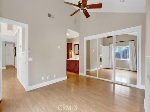 22442  Aliso Park   Drive, Lake Forest, CA