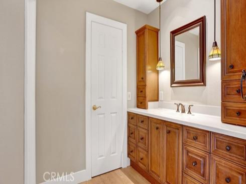 22442  Aliso Park   Drive, Lake Forest, CA