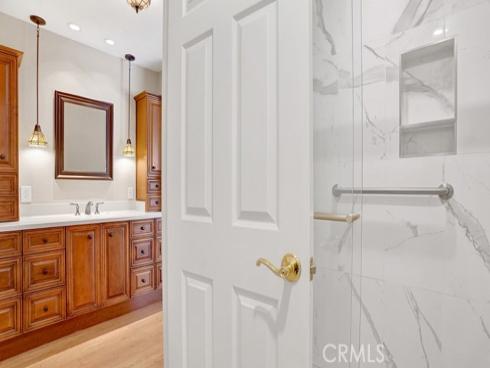 22442  Aliso Park   Drive, Lake Forest, CA