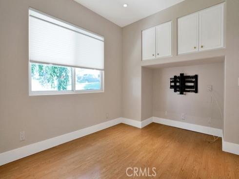 22442  Aliso Park   Drive, Lake Forest, CA