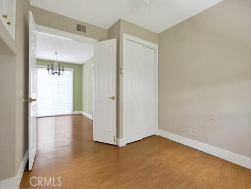 22442  Aliso Park   Drive, Lake Forest, CA