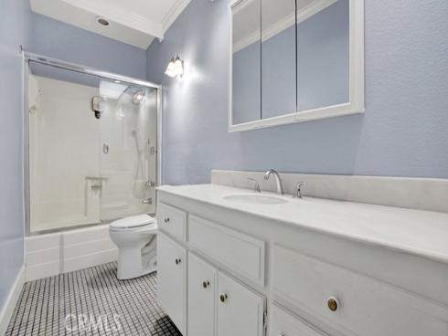 22442  Aliso Park   Drive, Lake Forest, CA