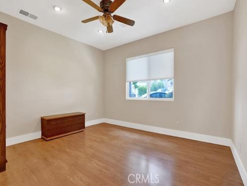 22442  Aliso Park   Drive, Lake Forest, CA