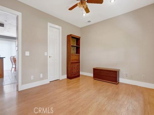 22442  Aliso Park   Drive, Lake Forest, CA