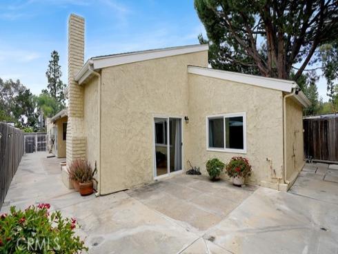 22442  Aliso Park   Drive, Lake Forest, CA