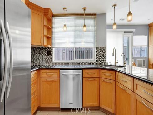 22442  Aliso Park   Drive, Lake Forest, CA