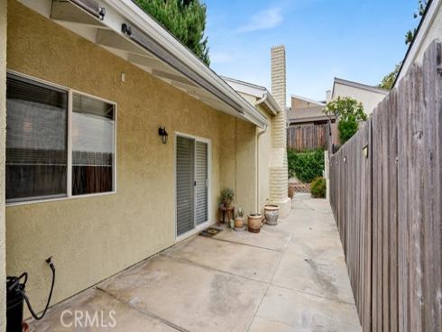 22442  Aliso Park   Drive, Lake Forest, CA