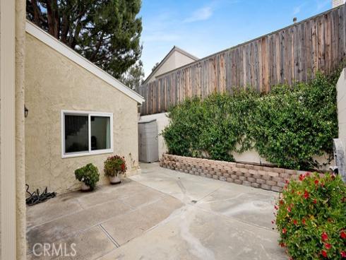 22442  Aliso Park   Drive, Lake Forest, CA