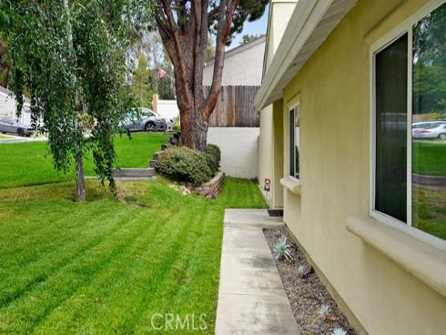22442  Aliso Park   Drive, Lake Forest, CA