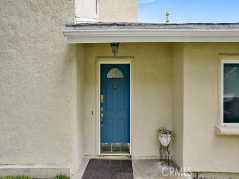 22442  Aliso Park   Drive, Lake Forest, CA