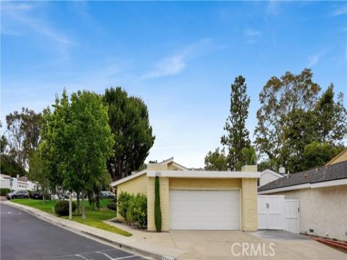 22442  Aliso Park   Drive, Lake Forest, CA