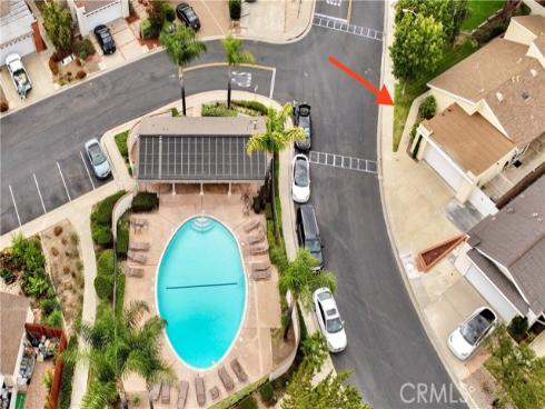 22442  Aliso Park   Drive, Lake Forest, CA