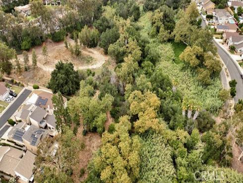 22442  Aliso Park   Drive, Lake Forest, CA