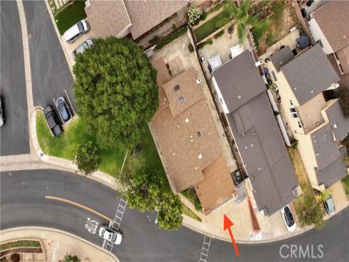 22442  Aliso Park   Drive, Lake Forest, CA