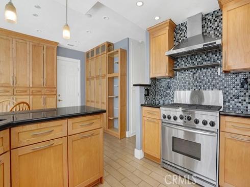 22442  Aliso Park   Drive, Lake Forest, CA
