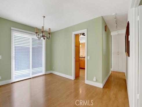 22442  Aliso Park   Drive, Lake Forest, CA