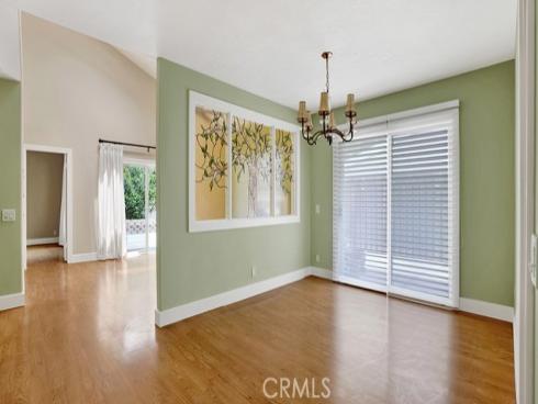 22442  Aliso Park   Drive, Lake Forest, CA