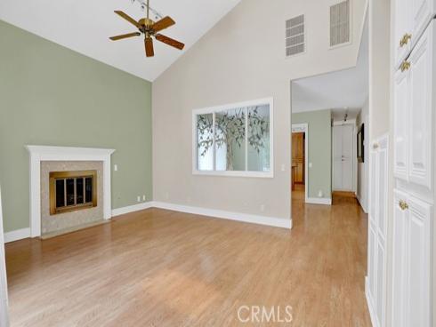 22442  Aliso Park   Drive, Lake Forest, CA